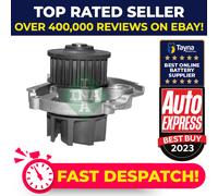 INA 538 0062 10 Water pump