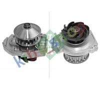 WATER PUMP FITS FIAT CINQUECENTO PALIO PANDA PUNTO SEICENTO / 600 SIENA TIPO