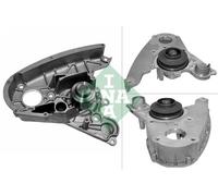 INA 538 0130 10 Water pump