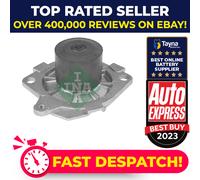 Water Pump 538001310 INA Coolant 46432248 46515970 46515972 60814609 60815559