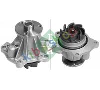 WATER PUMP FITS FOR D ESCORT V ESCORT VI GALAXY I SCORPIO I SIERRA II 20/23