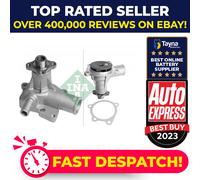 INA 538 0277 10 Water pump