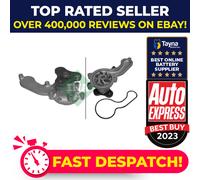 Water pump 538 0618 10 INA for HONDA JAZZ III CIVIC IX CIVIC VIII Hatchback
