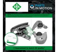 INA 538 0130 10 Water pump