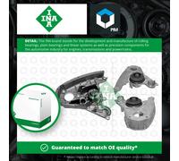 INA 538 0130 10 Water pump