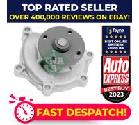 INA 538 0693 10 Water pump