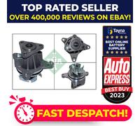 INA 538 0261 10 Water pump