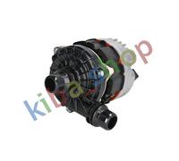 WATER PUMP FITS MERCEDES AMG GT C190 AMG GT R190 C C205 C T-MODEL S205 C W205