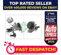 INA 538 0731 10 Water pump