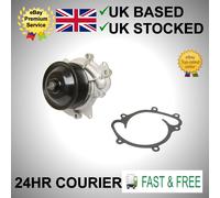 INA 538 0234 10 Water pump