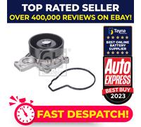 FEBI BILSTEIN 108788 Water pump