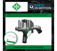 INA 538 0465 10 Water pump