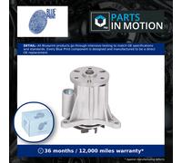 BLUE PRINT ADJ139114 Water pump