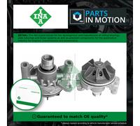 INA 538 0374 10 Water pump