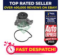 INA 538 0113 10 Water pump