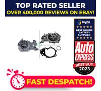 INA 538 0046 10 Water pump