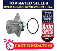 INA 538 0009 10 Water pump