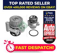 INA 538 0038 10 Water pump