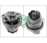 WATER PUMP FITS SEAT TOLEDO II VW BORA BORA I GOLF IV NEW BEETLE PASSAT B5