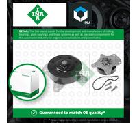 INA 538 0549 10 Water pump