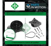 Water Pump 538056210 INA Coolant 1201H0 1201J0 1201K6 1201L3 1610080001 Quality