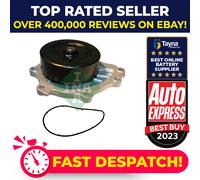 INA 538 0541 10 Water pump