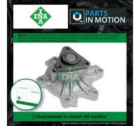 INA 538 0559 10 Water pump