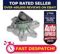 INA 538 0559 10 Water pump