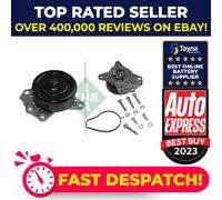 Water Pump 538056210 INA Coolant 1201H0 1201J0 1201K6 1201L3 1610080001 Quality