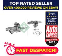 INA 538 0081 10 Water pump