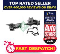 INA 538 0314 10 Water pump
