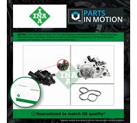 INA 538 0363 10 Water pump