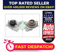 INA 538 0361 10 Water pump