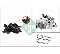 INA 538 0363 10 Water pump