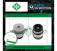 INA 538 0031 10 Water pump
