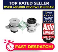 INA 538 0050 10 Water pump