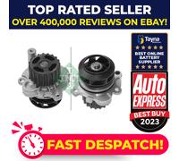 INA 538 0006 10 Water pump