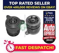 INA 538 0338 10 Water pump