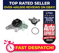 INA 538 0408 10 Water pump