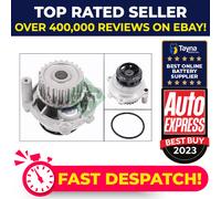 INA 538 0088 10 Water pump
