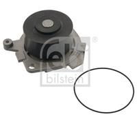WATER PUMP FOR ALFA ROMEO 145 146 147 155 FEBI BILSTEIN 10599