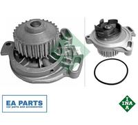 Water Pump for AUDI 100 200 C3 INA 538 0332 10
