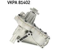 Water Pump for AUDI 100 C4 Avant A4 A4 B5 Avant A6 SKF VKPA 81402 NEW