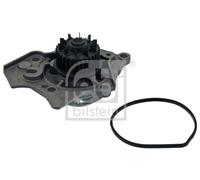 WATER PUMP FOR AUDI A3 A4 A5 A6 FEBI BILSTEIN 39056