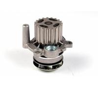 INA 538 0089 10 Water pump