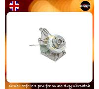 WATER PUMP FOR AUDI A6 ALLROAD A7 A8 Q5 3.0 TFSI QUATTRO SQ5