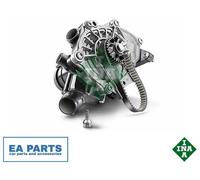 INA 538 0360 10 Water pump