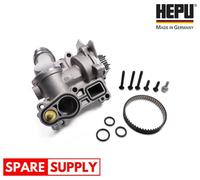 HEPU P682 Water pump