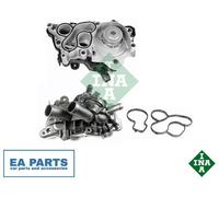 INA 538 0364 10 Water pump