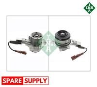 WATER PUMP FOR AUDI SEAT SKODA INA 538 0733 10